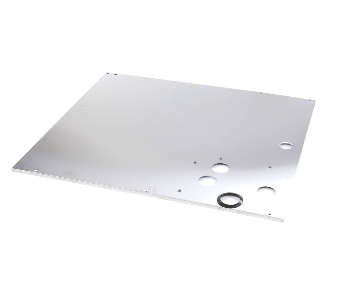 RATIONAL PARTS Rational 16.00.333 - SKU RATL16.00.333