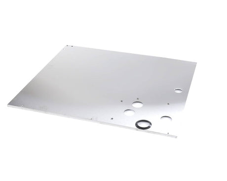 RATIONAL PARTS Rational 16.00.333 - SKU RATL16.00.333