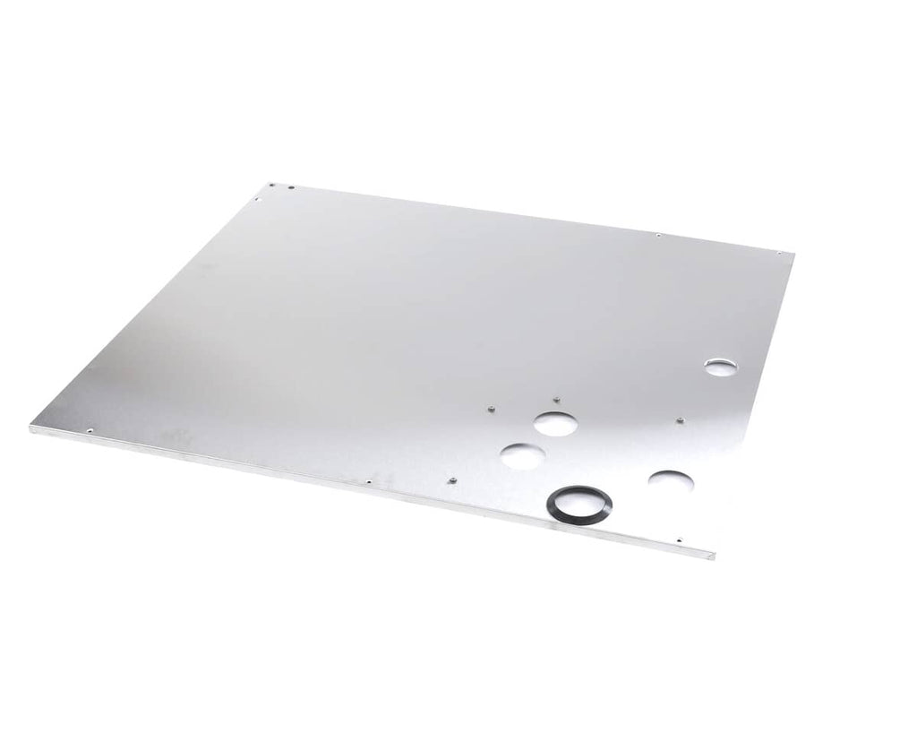RATIONAL PARTS Rational 16.00.333 - SKU RATL16.00.333