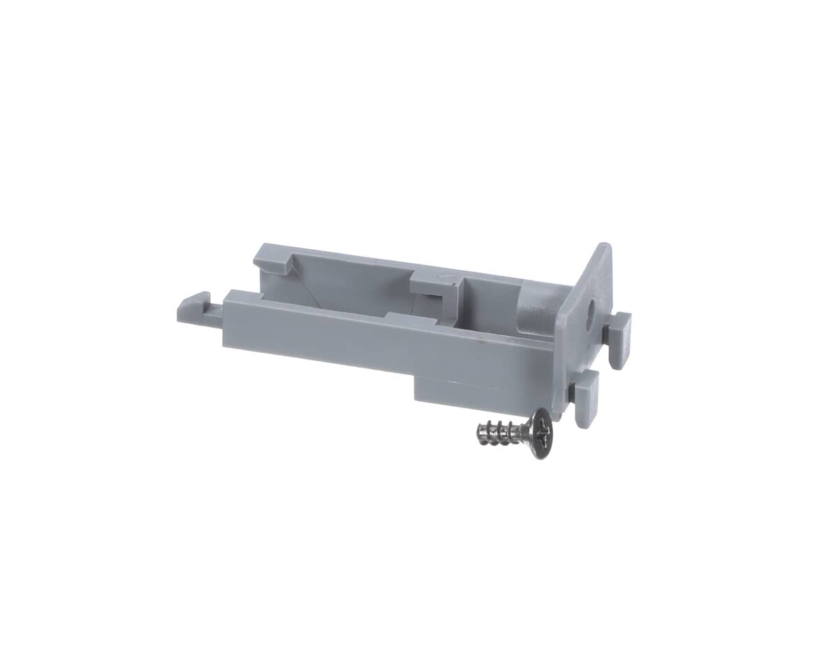 RATIONAL PARTS Rational 16.00.384S Bracket For Door Contact Switch - SKU RATL16.00.384S