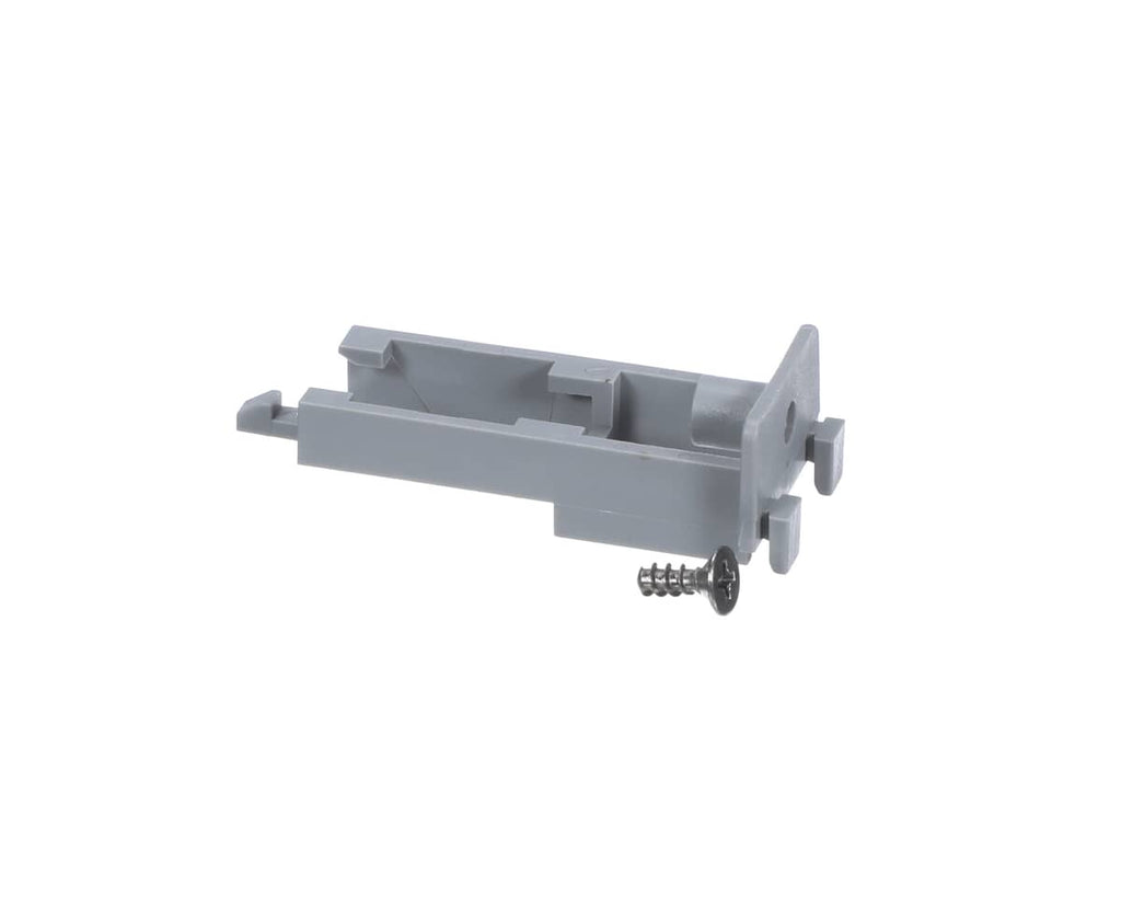 RATIONAL PARTS Rational 16.00.384S Bracket For Door Contact Switch - SKU RATL16.00.384S