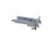 RATIONAL PARTS Rational 16.00.384S Bracket For Door Contact Switch - SKU RATL16.00.384S
