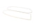 RATIONAL PARTS Rational 16.00.387P Mounting Device F.sealing + Sealing Lip - SKU RATL16.00.387P