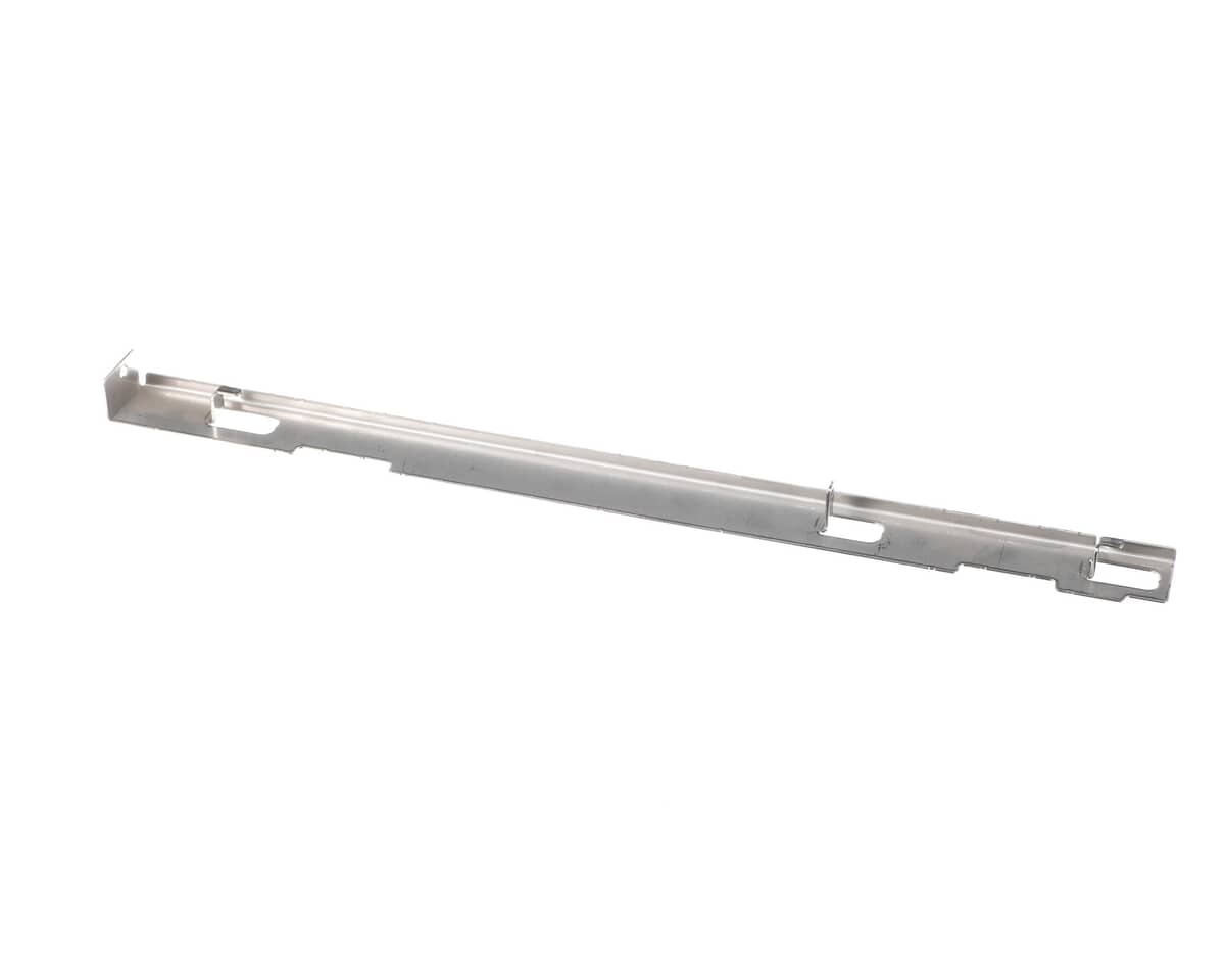 RATIONAL PARTS Rational 16.01.327P Opening Mechanism For Panel Insert - SKU RATL16.01.327P
