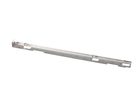 RATIONAL PARTS Rational 16.01.327P Opening Mechanism For Panel Insert - SKU RATL16.01.327P