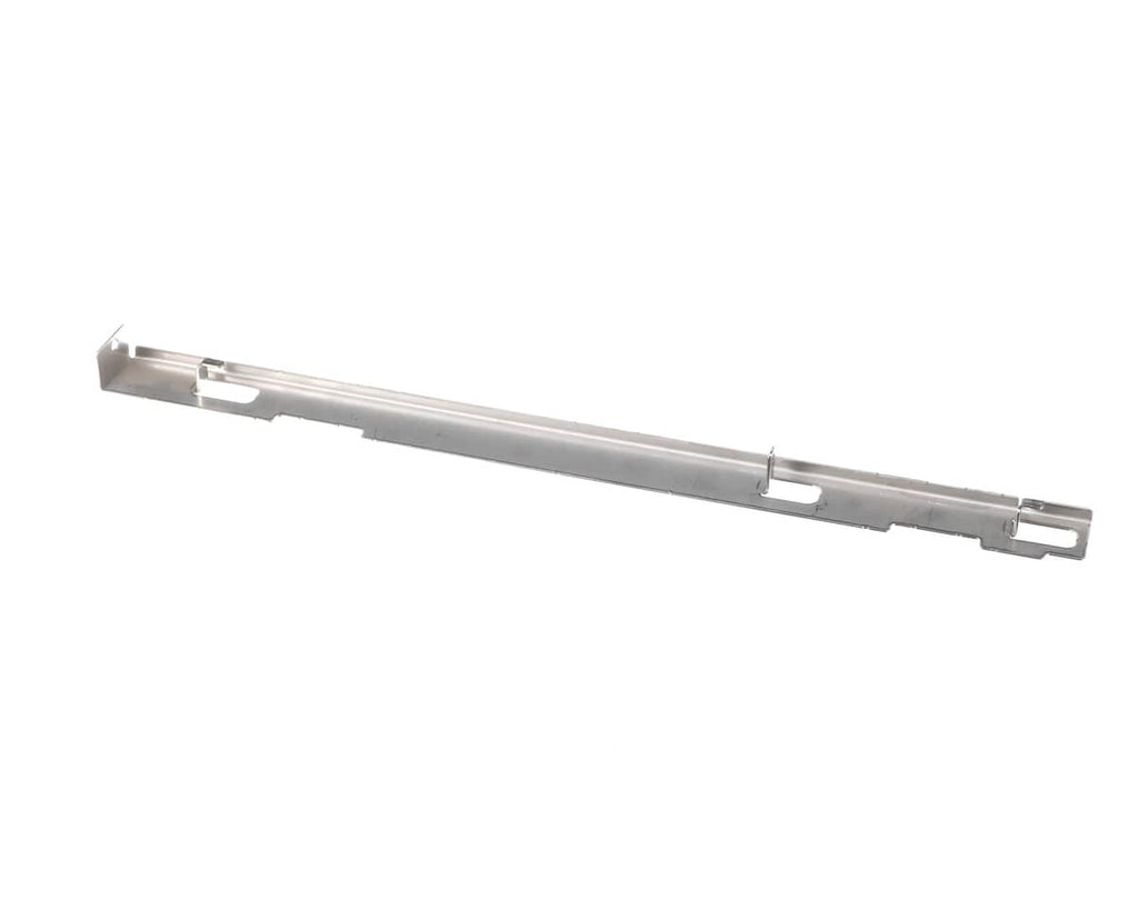 RATIONAL PARTS Rational 16.01.327P Opening Mechanism For Panel Insert - SKU RATL16.01.327P