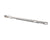 RATIONAL PARTS Rational 16.01.327P Opening Mechanism For Panel Insert - SKU RATL16.01.327P