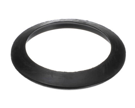 RATIONAL PARTS Rational 16.01.434P Gasket F. Breather Tube D=73MM - SKU RATL16.01.434P