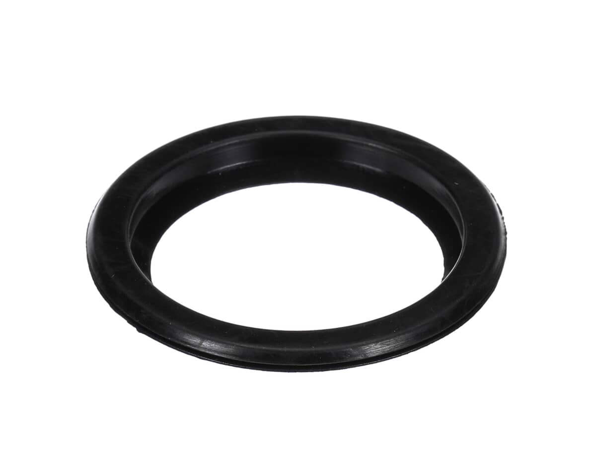 RATIONAL PARTS Rational 16.01.748P Gasket F. Breather Tube D=63MM - SKU RATL16.01.748P