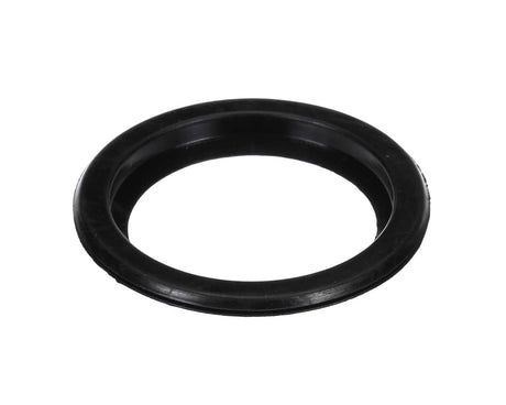 RATIONAL PARTS Rational 16.01.748P Gasket F. Breather Tube D=63MM - SKU RATL16.01.748P