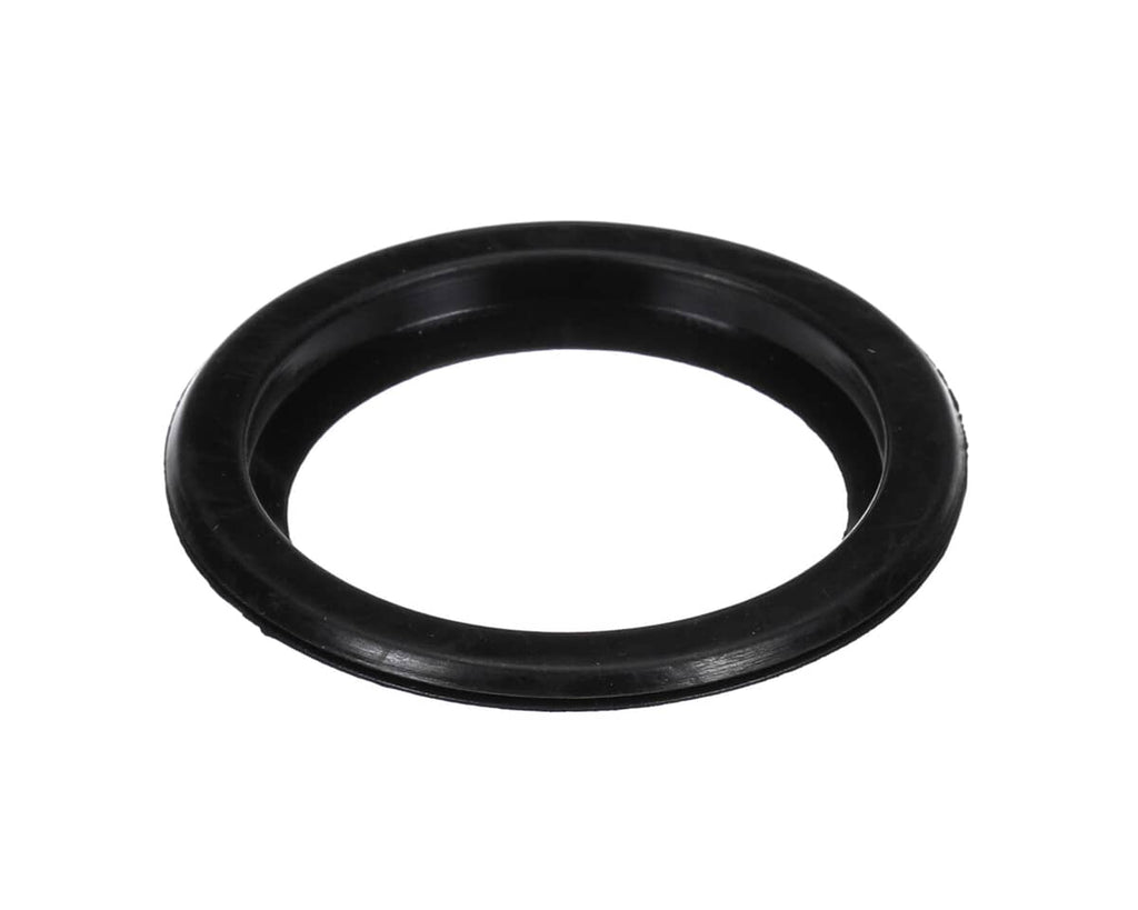 RATIONAL PARTS Rational 16.01.748P Gasket F. Breather Tube D=63MM - SKU RATL16.01.748P