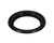 RATIONAL PARTS Rational 16.01.748P Gasket F. Breather Tube D=63MM - SKU RATL16.01.748P