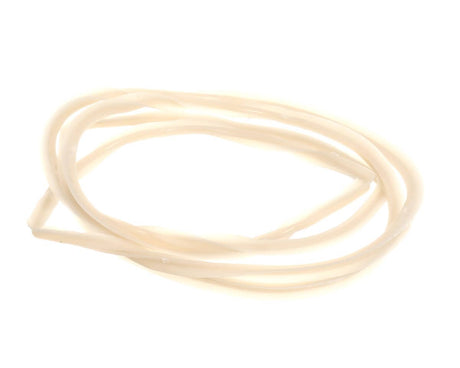 RATIONAL PARTS Rational 16.01.908P Sealing F. Panel Insert - SKU RATL16.01.908P