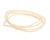 RATIONAL PARTS Rational 16.01.908P Sealing F. Panel Insert - SKU RATL16.01.908P