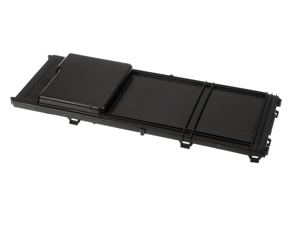 RATIONAL PARTS Rational 16.01.910P Cover F. Control PCB W. Gasket - SKU RATL16.01.910P