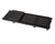 RATIONAL PARTS Rational 16.01.910P Cover F. Control PCB W. Gasket - SKU RATL16.01.910P