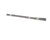 RATIONAL PARTS Rational 16.01.965 Opening Mechanism For Panel Insert - SKU RATL16.01.965