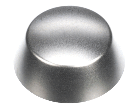 RATIONAL PARTS Rational 16.02.062P Dial F. Pulse Generator - SKU RATL16.02.062P