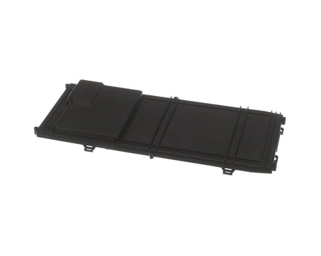 RATIONAL PARTS Rational 16.02.889P Cover F. Control PCB W. Gasket - SKU RATL16.02.889P