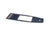 RATIONAL PARTS 16.02.898 - SKU RATL16.02.898