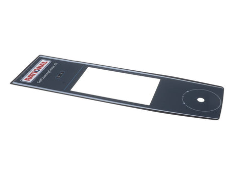 RATIONAL PARTS Rational 16.02.988 Overlay Rat - SKU RATL16.02.988
