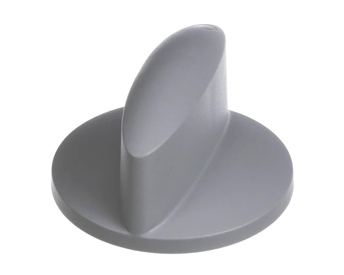 RATIONAL PARTS Rational 16.03.205P Dial - SKU RATL16.03.205P