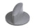 RATIONAL PARTS Rational 16.03.205P Dial - SKU RATL16.03.205P