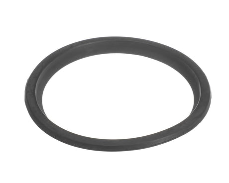 RATIONAL PARTS Rational 16.03.729P - SKU RATL16.03.729P