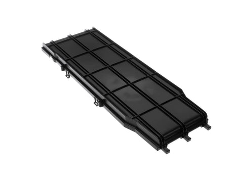 RATIONAL PARTS Rational 16.03.735P Cover F. Control PCB W. Gasket - SKU RATL16.03.735P