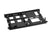 RATIONAL PARTS Rational 16.03.747P Fixing Display / PCB - SKU RATL16.03.747P