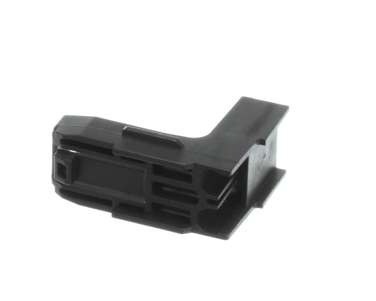 RATIONAL PARTS Rational 16.03.749P Hook For Parking Position - SKU RATL16.03.749P