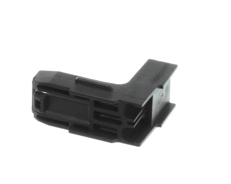 RATIONAL PARTS Rational 16.03.749P Hook For Parking Position - SKU RATL16.03.749P