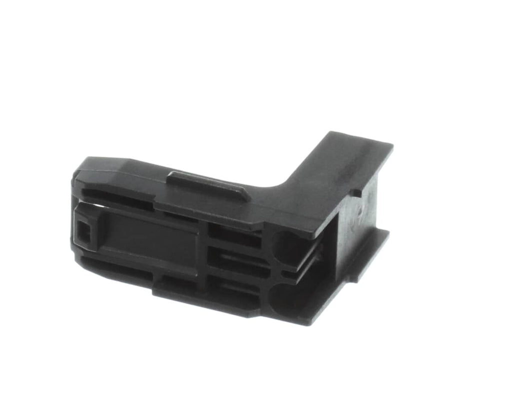 RATIONAL PARTS Rational 16.03.749P Hook For Parking Position - SKU RATL16.03.749P
