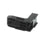 RATIONAL PARTS Rational 16.03.749P Hook For Parking Position - SKU RATL16.03.749P
