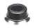 RATIONAL PARTS Rational 16.03.756P Dial Pulse Generator - SKU RATL16.03.756P