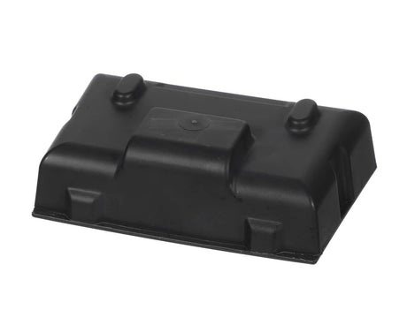 RATIONAL PARTS Rational 16.03.878P Front Panel Cover For USB Assembly - SKU RATL16.03.878P