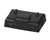 RATIONAL PARTS Rational 16.03.878P Front Panel Cover For USB Assembly - SKU RATL16.03.878P