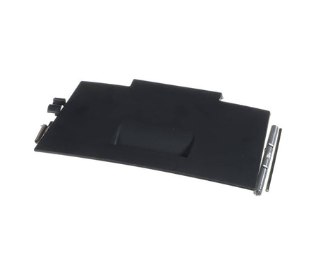 RATIONAL PARTS Rational 16.03.997S Socket Flap - SKU RATL16.03.997S