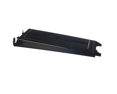 RATIONAL PARTS Rational 16.04.064P Inner Protective Cover Of The Control Pa - SKU RATL16.04.064P