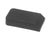RATIONAL PARTS Rational 16.04.110P Cover For Door Mounting Support - SKU RATL16.04.110P