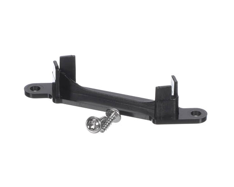 RATIONAL PARTS Rational 16.04.204S - SKU RATL16.04.204S
