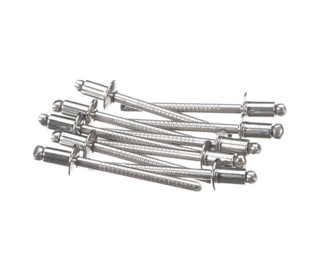 RATIONAL PARTS 1604.0161 - SKU RATL1604.0161
