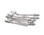 RATIONAL PARTS 1604.0161 - SKU RATL1604.0161