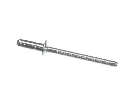 RATIONAL PARTS Rational 1604.0167P Rivet 4X10 - SKU RATL1604.0167P