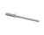 RATIONAL PARTS Rational 1604.0167P Rivet 4X10 - SKU RATL1604.0167P