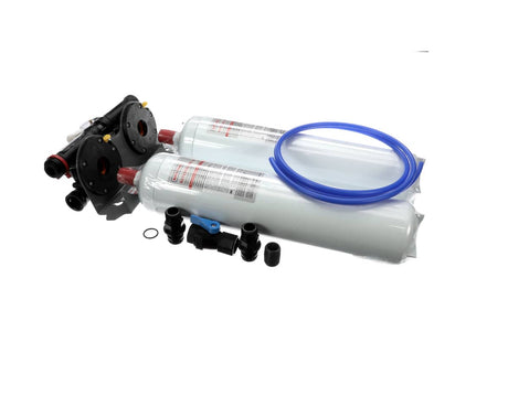 RATIONAL PARTS Rational 1900.1150US Water Filter For Combi Duo - SKU RATL1900.1150US