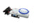 RATIONAL PARTS Rational 1900.1150US Water Filter For Combi Duo - SKU RATL1900.1150US