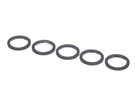 RATIONAL PARTS Rational 20.00.992P Gasket For Plug Pan Valve - SKU RATL20.00.992P