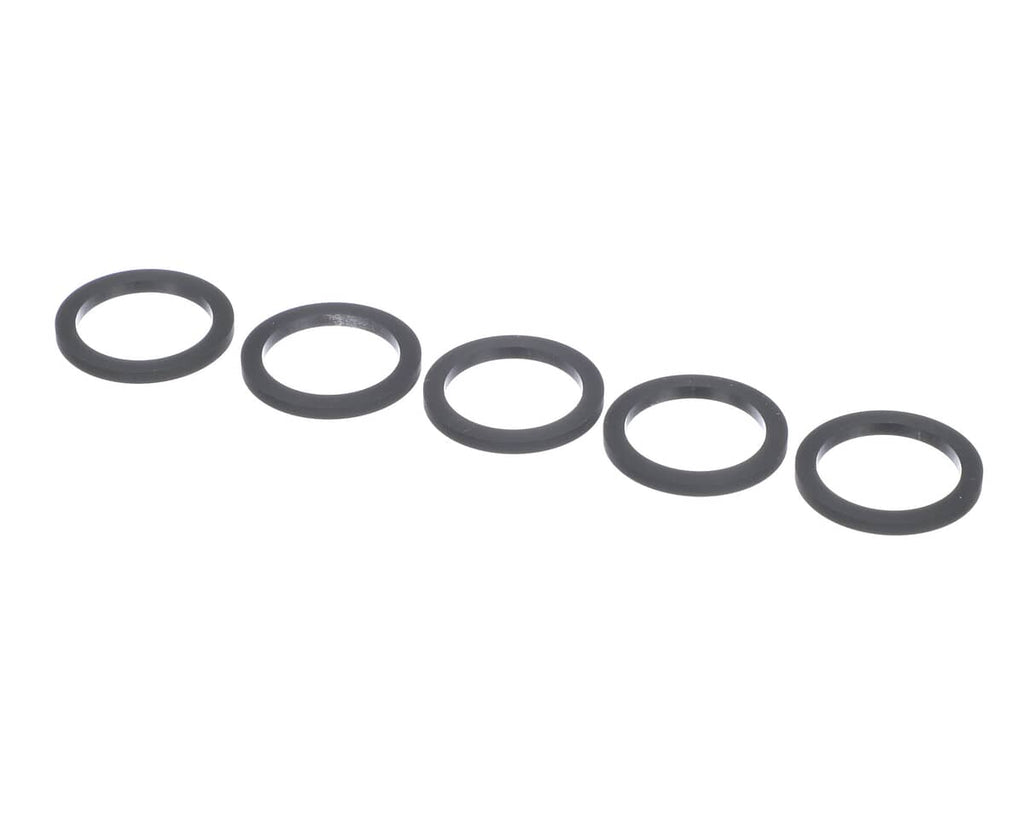 RATIONAL PARTS Rational 20.00.992P Gasket For Plug Pan Valve - SKU RATL20.00.992P