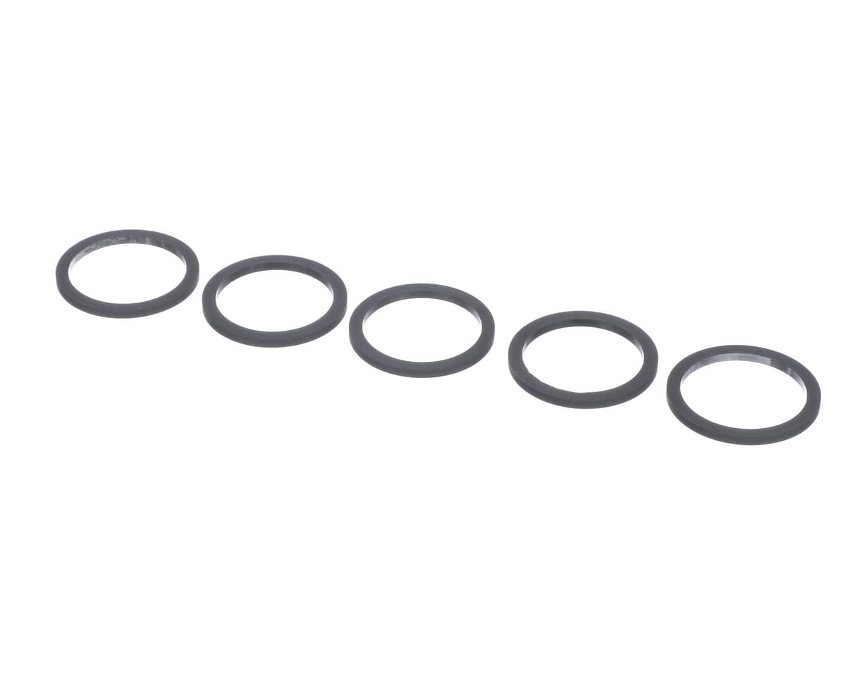 RATIONAL PARTS Rational 20.00.993P Gasket For Plug Pan Valve - SKU RATL20.00.993P